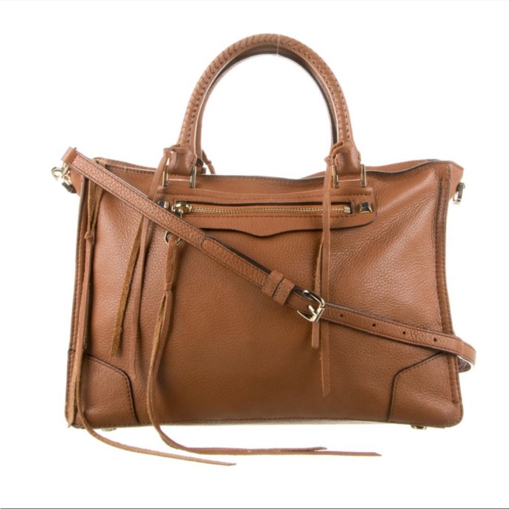 Rebecca Minkoff Bag